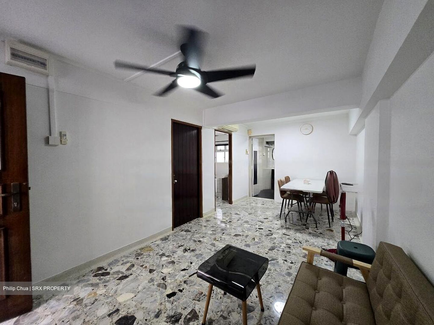 Blk 2 Holland Avenue (Queenstown), HDB 3 Rooms #466088761